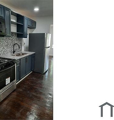 5th image of 1367 Lockwood Dr SW