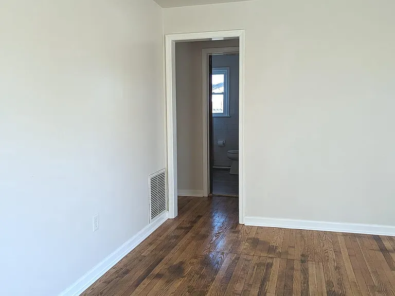 6520 Old Carolina Rd — Photo 35