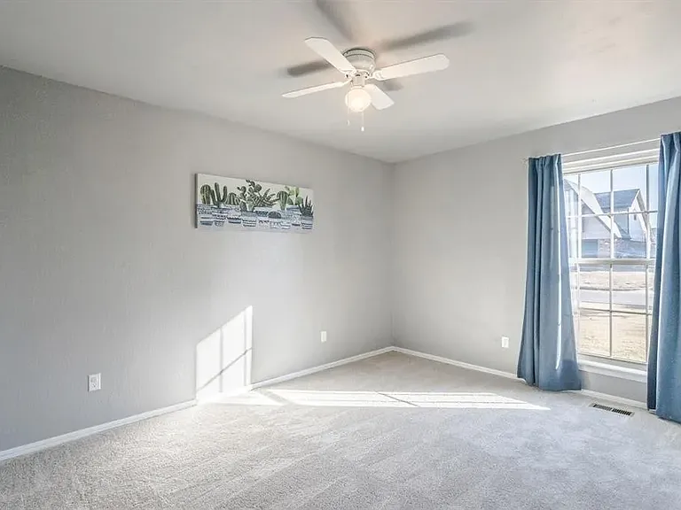 14016 Apache Dr — Photo 15