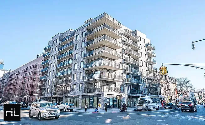 Rented by Highline Residential | media 45