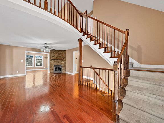 5th image of 1765 Broadripple Dr