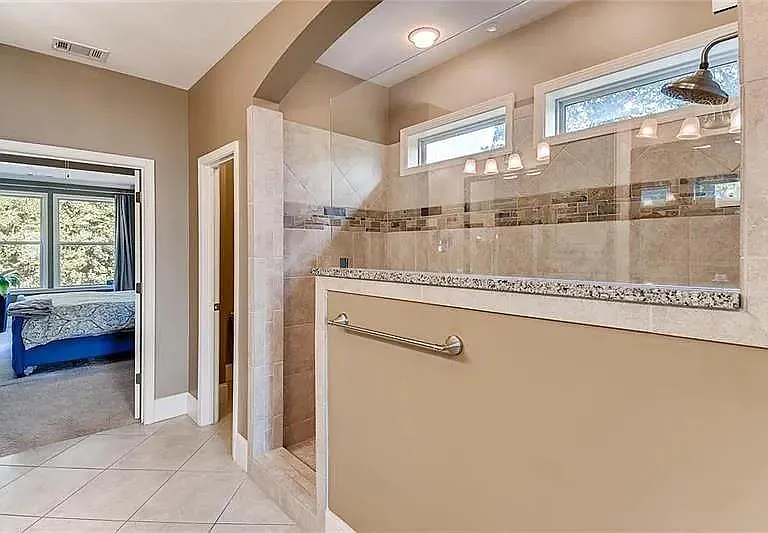 2665 Parks Edge Dr SE — Photo 33