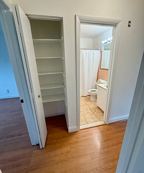 358 Cherry Hill Rd #301 — Photo 13