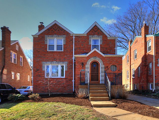 1st image of 7454 Cornell Ave