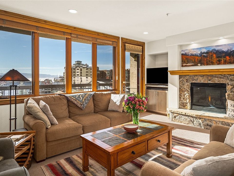 1st image of 1875 Ski Time Square Drive UNIT 317