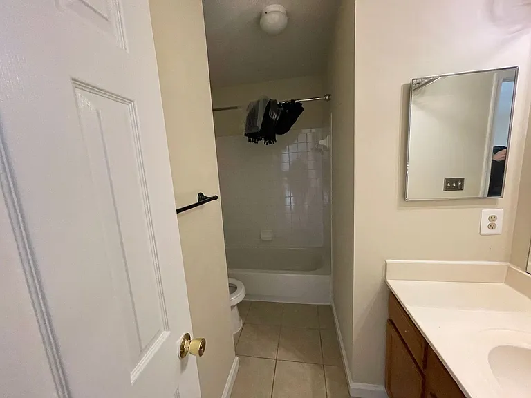 15518 Toddsbury Ln — Photo 12