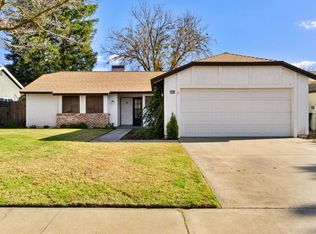 1484 Valley St, Atwater, CA