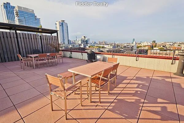 Rented by Fiddler Realty | media 18