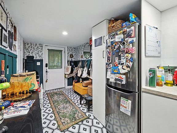 5th image of 1120 I St NE #Basement