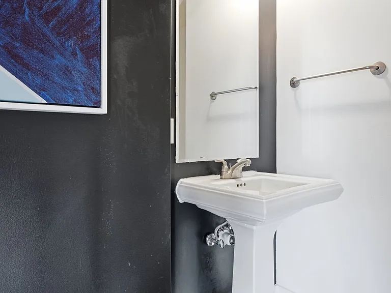 500 Granby St #5A — Photo 19