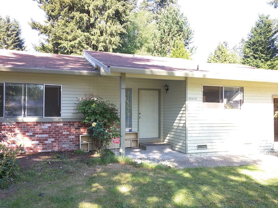 1st image of 22310 122nd Ave SE
