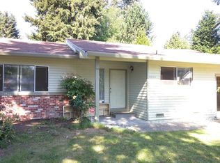 22310 122nd Ave SE, Kent, WA 98031