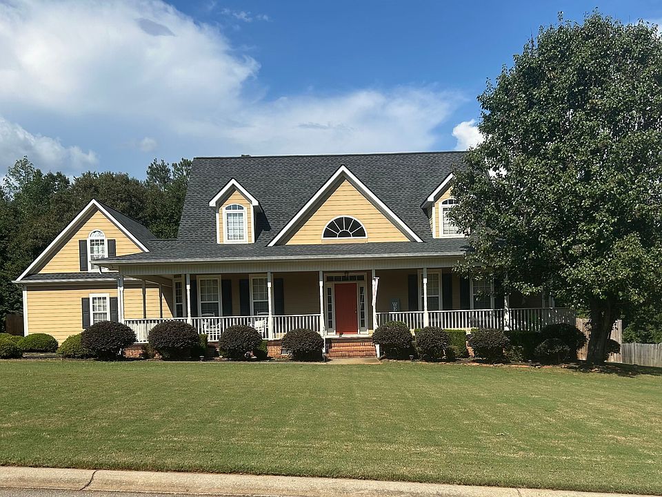 1st image of 309 Edens Ridge Dr