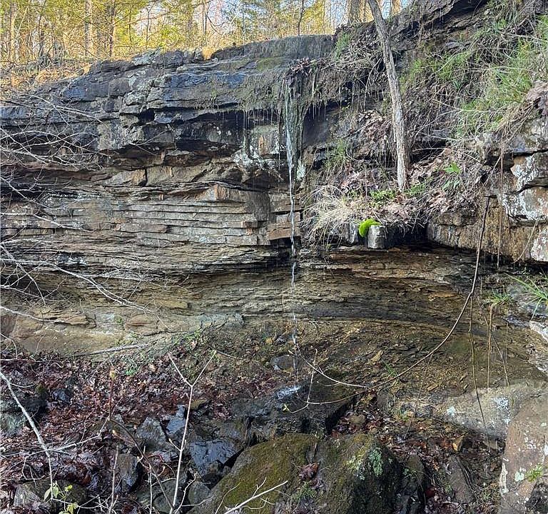 1st image of TRACT 2 Nc 8374 Rd