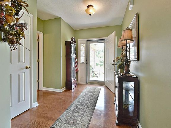 2nd image of 7269 Ashburton Dr #1
