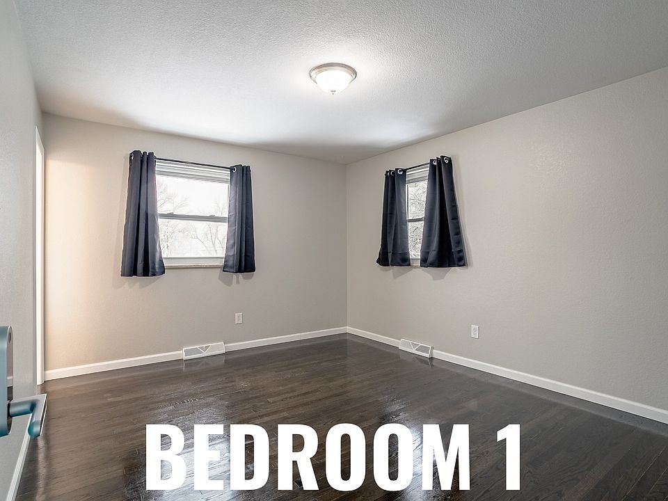 1st image of 201 Toledo St #1