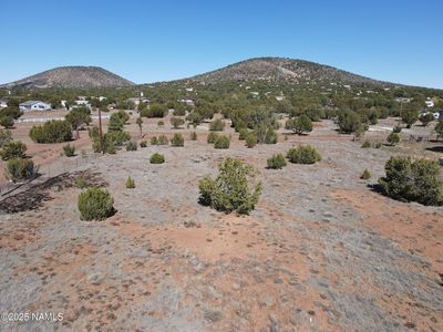 1634 E Prospect Ln, Williams, AZ, 86046