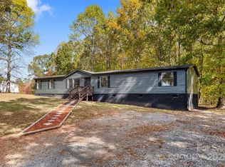 5107 Southbrook Dr, Kings Mountain, NC 28086