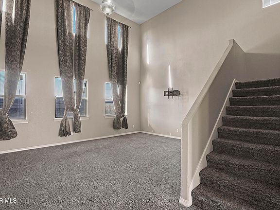 5th image of 2237 Leafy Point Pl