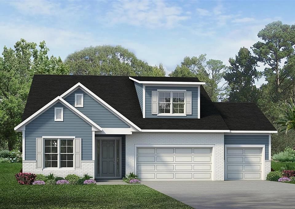 1st image of 14772 SW 11th Pl