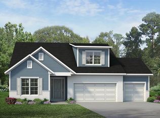 14772 SW 11th Pl, Newberry, FL 32669