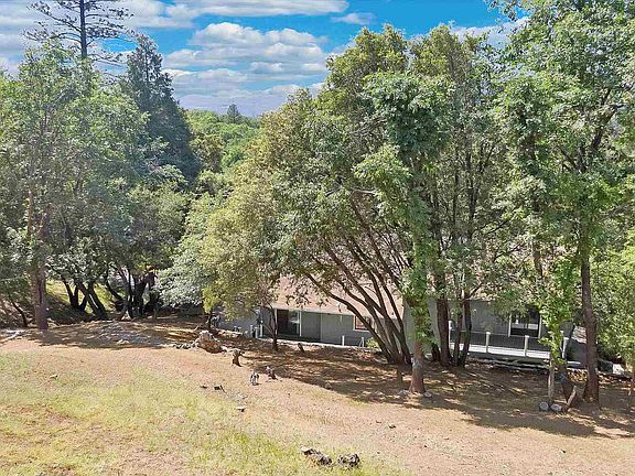 2nd image of 21755 Longeway Rd