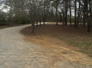 9126 Stouts Rd, Kimberly, AL 35091