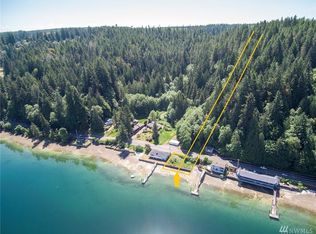 12801 E State Route 106, Belfair, WA 98528