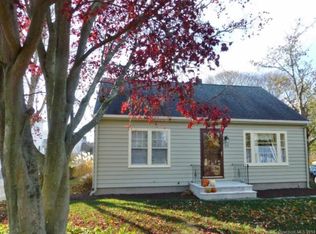 69 New London Rd, Groton, CT 06340