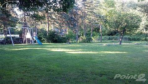 4th image of 6185 Meadowwood Ln