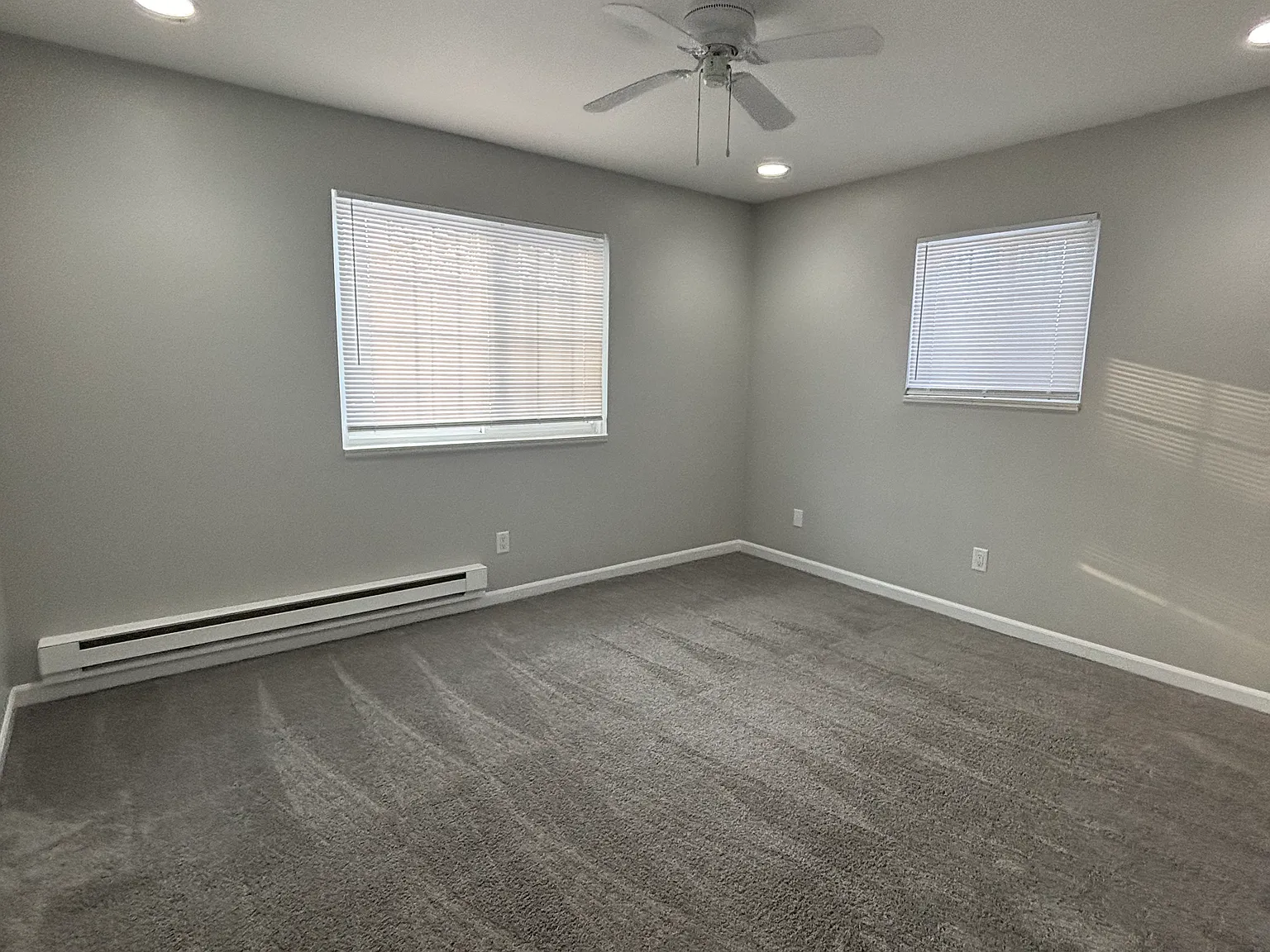 2 bed, 750 sqft, $1,375 — Photo 4