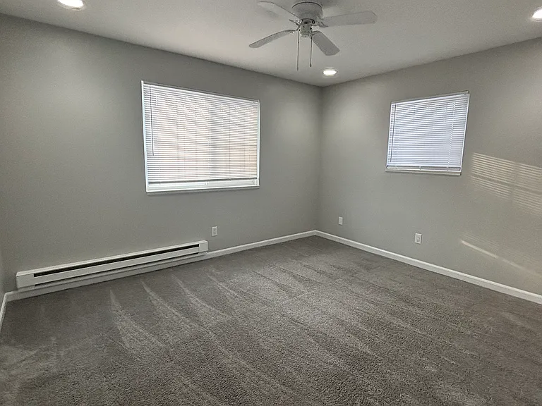 96 Village Ct #1 — Photo 4