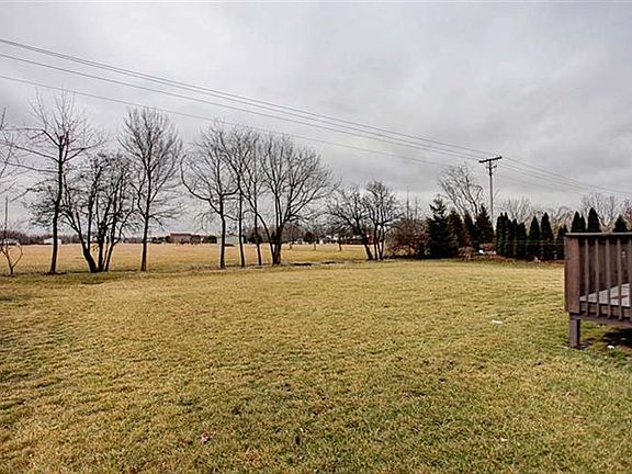 5th image of 6907 Evergreen Cir