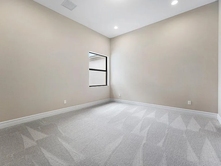 17185 Ludovica Ln #17 — Photo 16