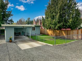 21928 Marine View Dr S, Seattle, WA 98198