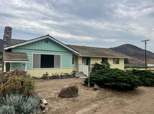 10836 Santa Rosa Rd, Camarillo, CA 93012