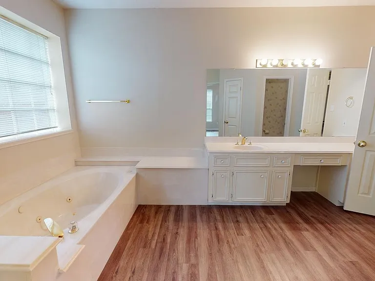 2731 Alderleaf Pl — Photo 6