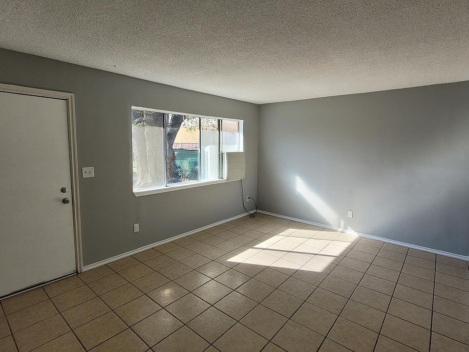 1st image of 1237 E Airport Dr #B