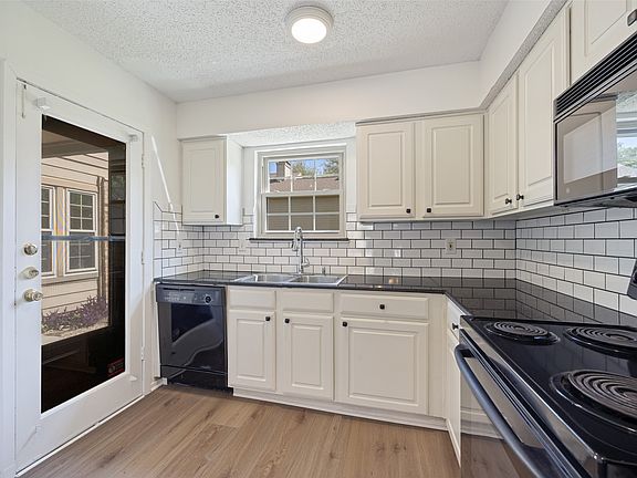 2nd image of 5300 Keller Springs Rd APT 1086