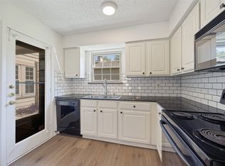 5300 Keller Springs Rd APT 1086, Dallas, TX 75248