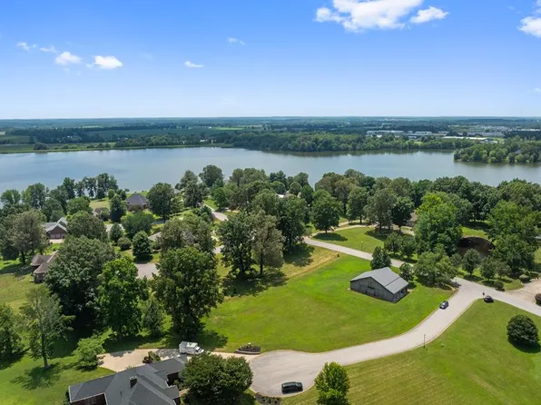 0 Bayside Gdns, Madisonville, KY 42431