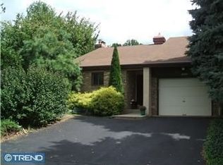 3000 Adams Way, Ambler, PA 19002