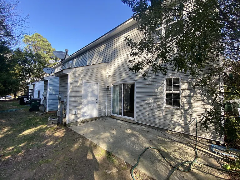12172 Bottlebrush Pl — Photo 12