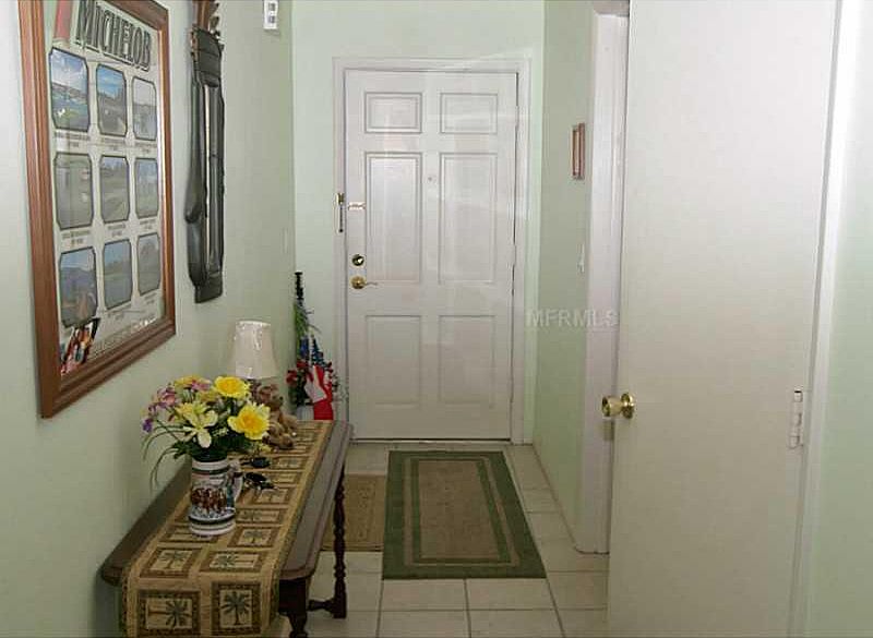 1st image of 400 Glennes Ln APT 106