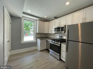 25 W State St #1, Doylestown, PA 18901