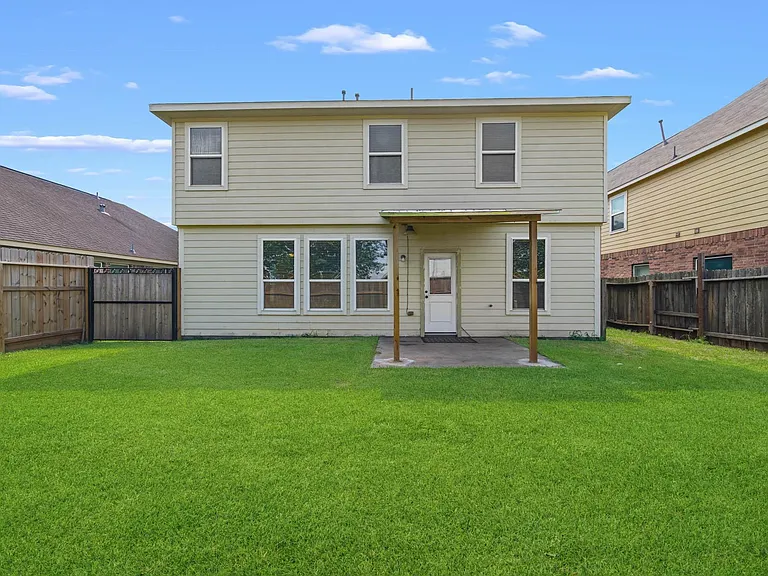 2415 Cloudy Bay Dr — Photo 26