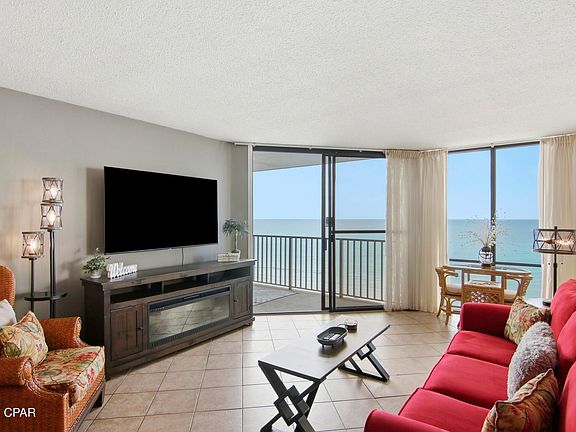 5th image of 11757 Front Beach Rd Unit L603