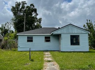 1900 9th St, Lake Charles, LA 70601
