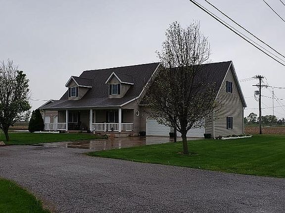 3rd image of 220 Sherwood Ave