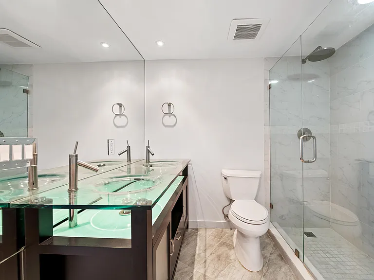 3800 Galt Ocean Dr #1009 — Photo 13